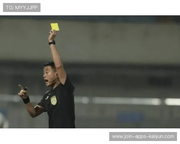 山东泰山操控全场节奏如臂指使