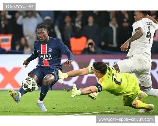 巴萨准备押注德甲未来核心，布局足球未来