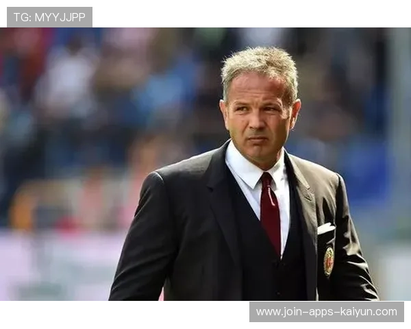 尤文若稳步推进青年化战略，俱乐部将赢得未来