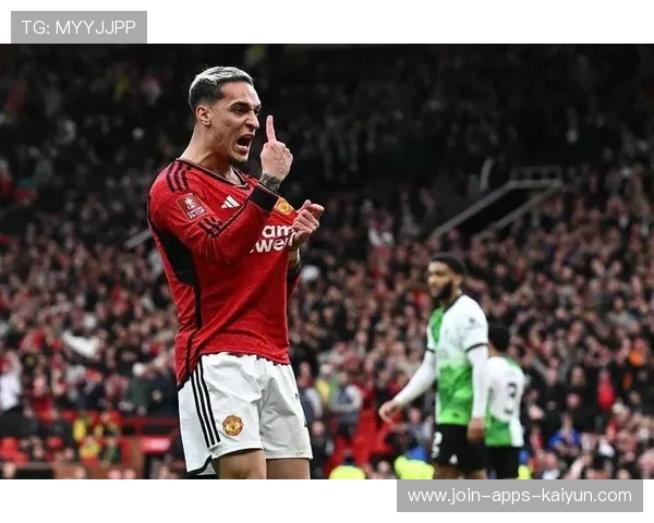 安东尼神级挑射回魂！两线连爆宣告重生Description_这场比赛因安东尼的神级表现而变得火热！他凭借两线连爆的惊人战绩，带领球队走出低谷，迎来华丽转身。一场绝地反击的传奇正在上演，值得每一位球迷铭记与期待！Keywords_安东尼,挑射,重生,两线连爆,篮球奇迹,球队逆转,神级表现,赛场传奇