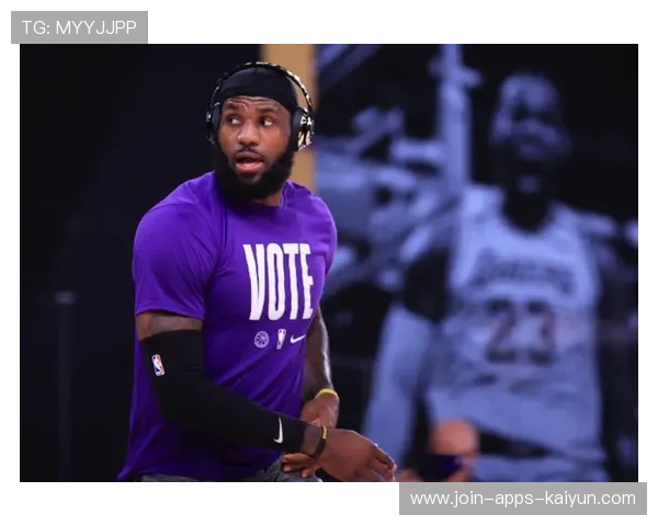 热火内线包夹成功逼出对手失误