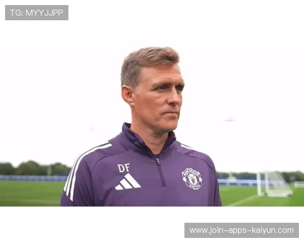 曼联高层考虑新主帅，五大候选名单曝光