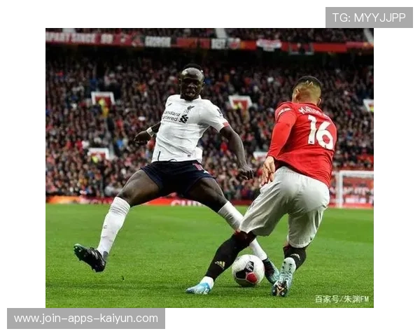 曼联内部支持声音出现