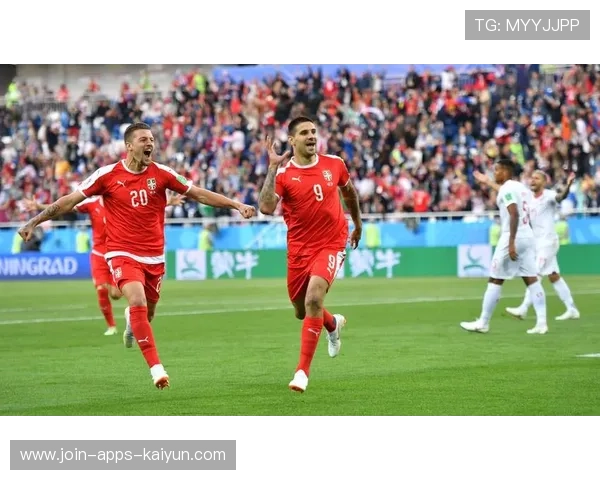 若荷兰遇英格兰，边后卫对位或成胜负手