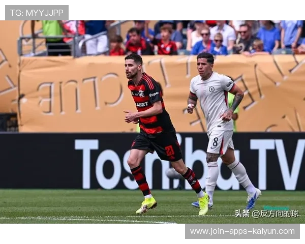 豪门主帅或遭提前解约，数支球队望而却步——背后的风云变幻与未来走向