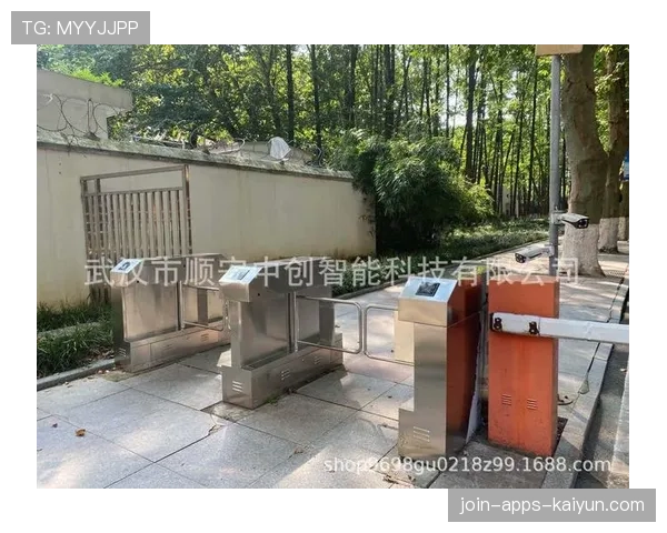 球场无障碍票务优先权分配系统设计思路，无障碍售票窗口是什么