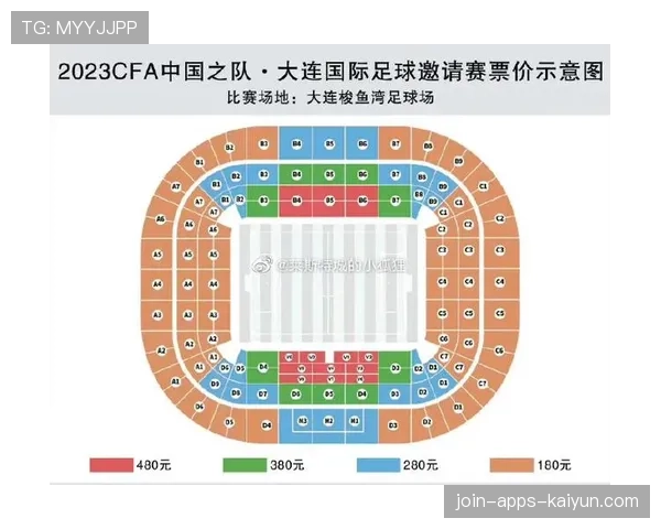足球场馆智能票务退款异常处置与用户通知模板，足球比赛票务