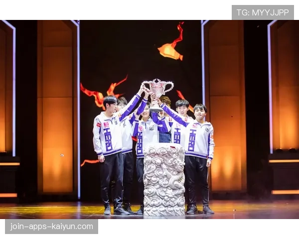 BP博弈成为关键战场⚡ BP博弈成为关键战场⚡