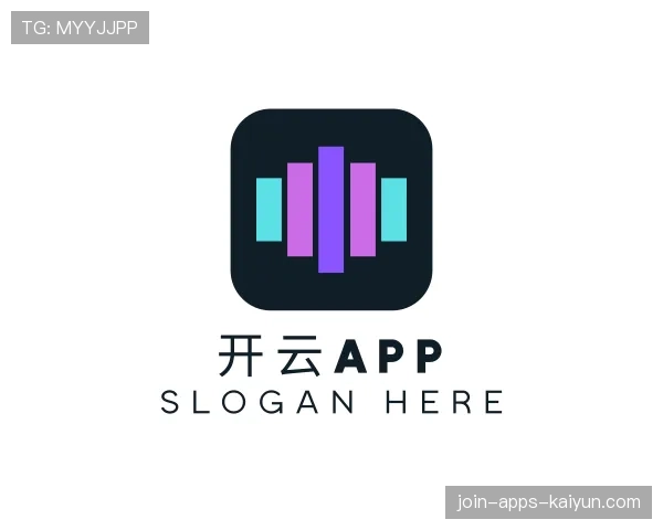 知道开云·体育