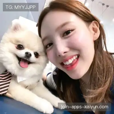 甄昌沛